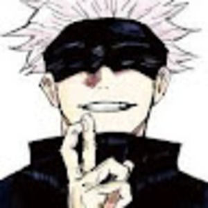 Meet your Posher, Hanh